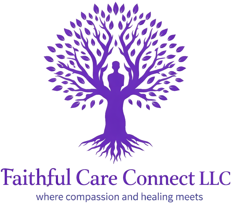 Faithful Care Connect LLC