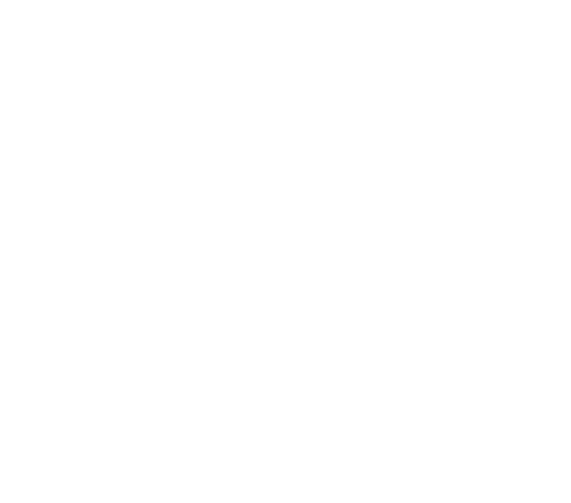 Faithful Care Connect LLC